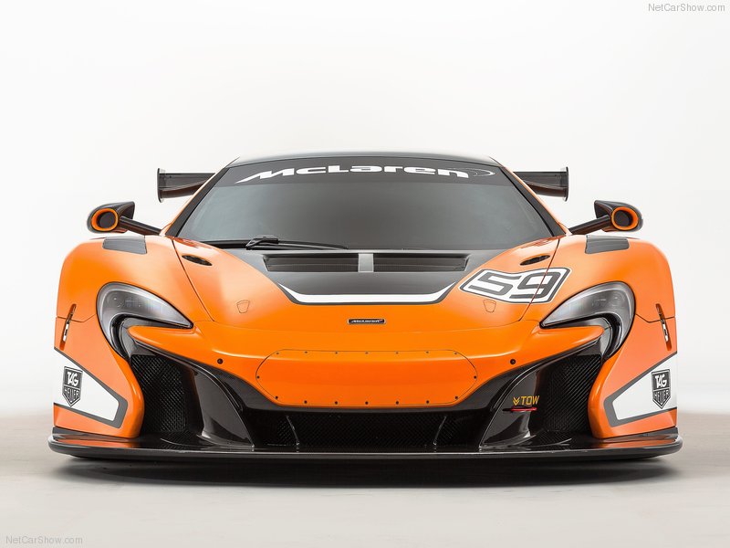 McLaren-650S_GT3_2015_800x600_wallpaper_0e