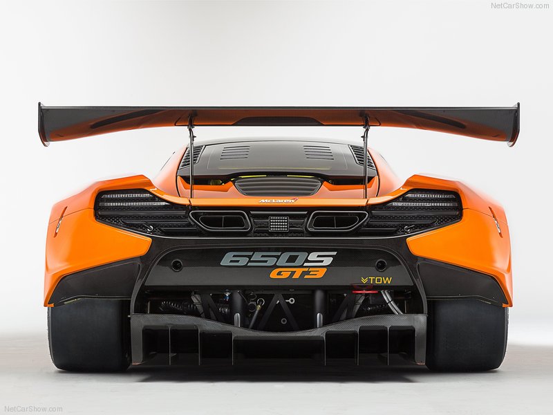 McLaren-650S_GT3_2015_800x600_wallpaper_0f