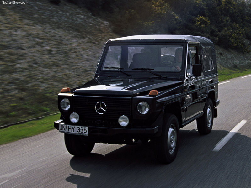 Mercedes-Benz-G-Class_1980_800x600_wallpaper_01