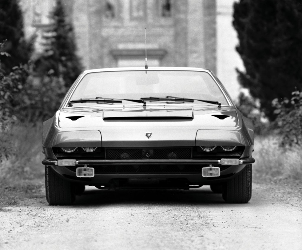 lamborghini_jarama-s_2_70