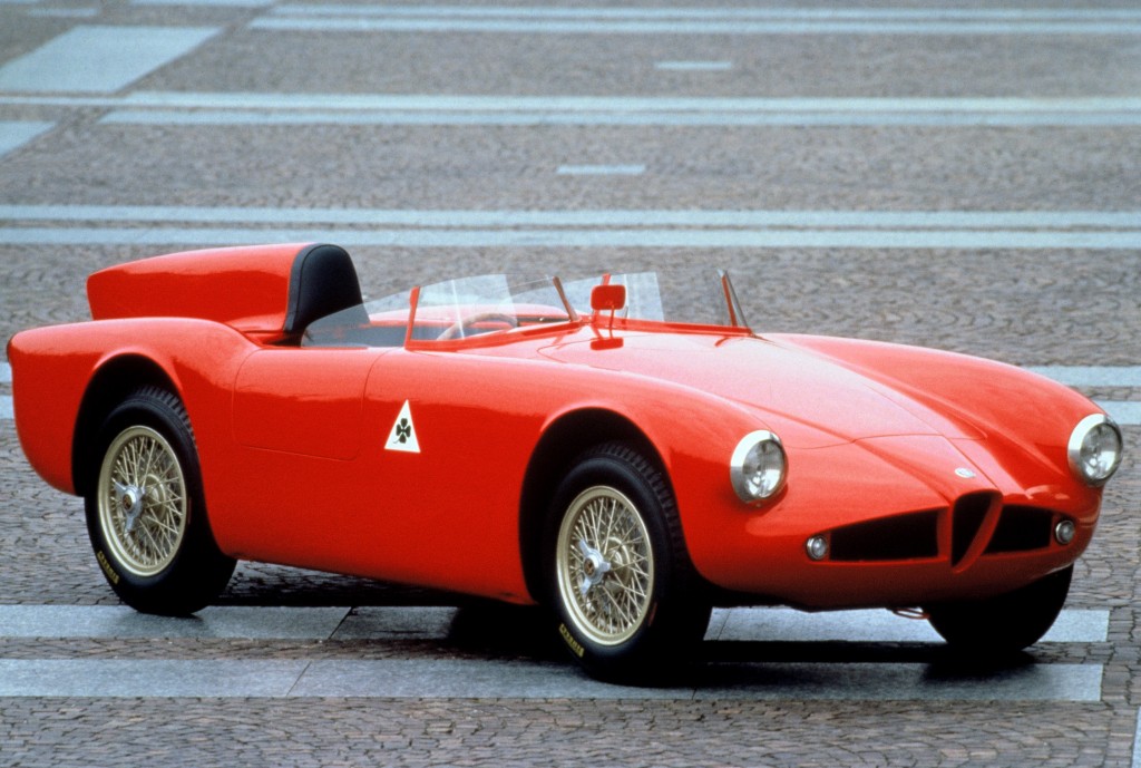 140721_AR_750-Competizione-1955