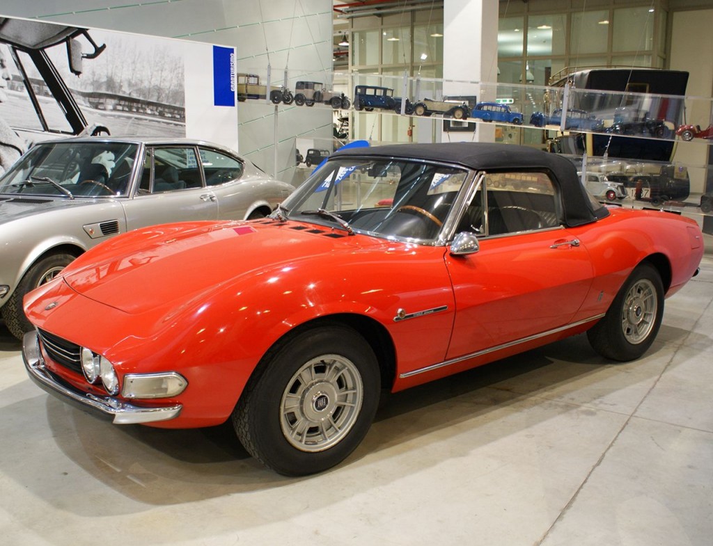 140721_Fiat-Dino-Spyder-1967