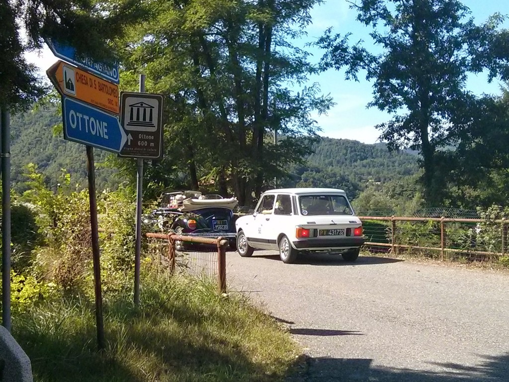 CT Ottone 2