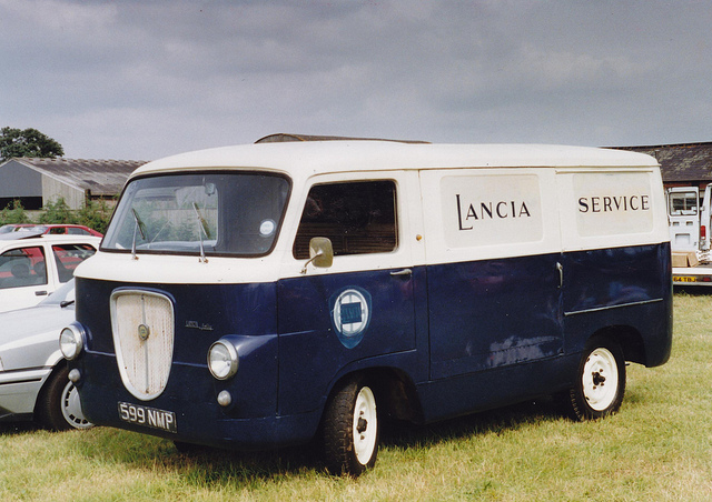 lancia-jolly