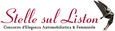 logossl2014