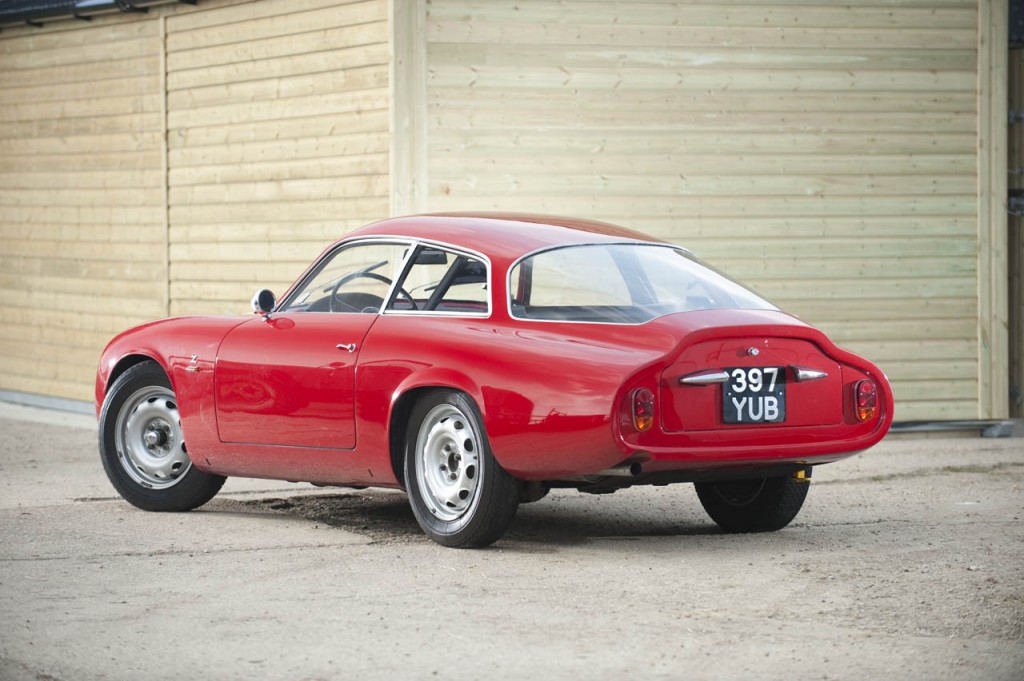 021962-alfa-romeo-sz-coda-tronca-copy