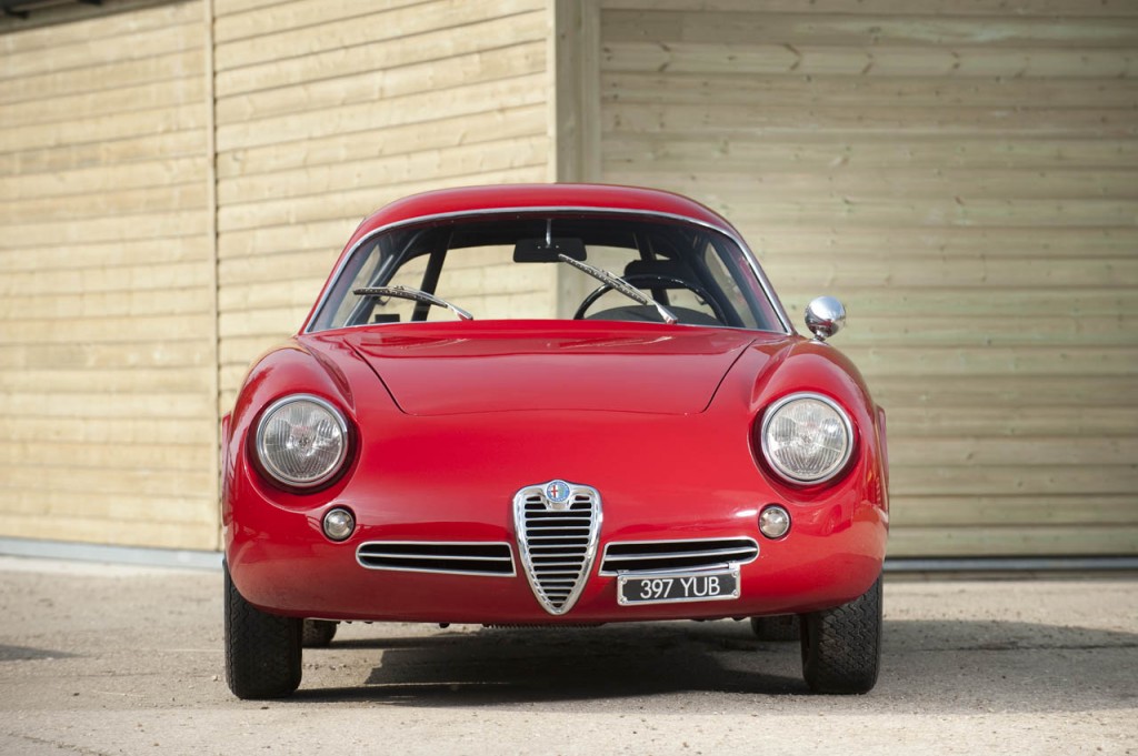 041962-alfa-romeo-sz-coda-tronca-copy