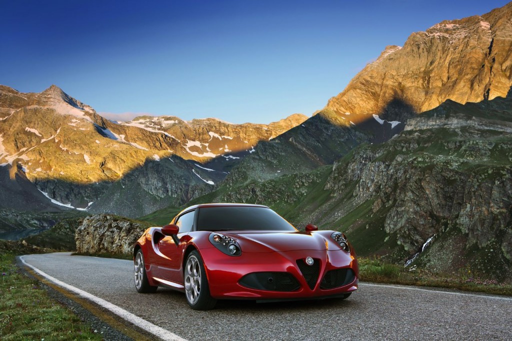 130916_AR_alfa-romeo-4c-02