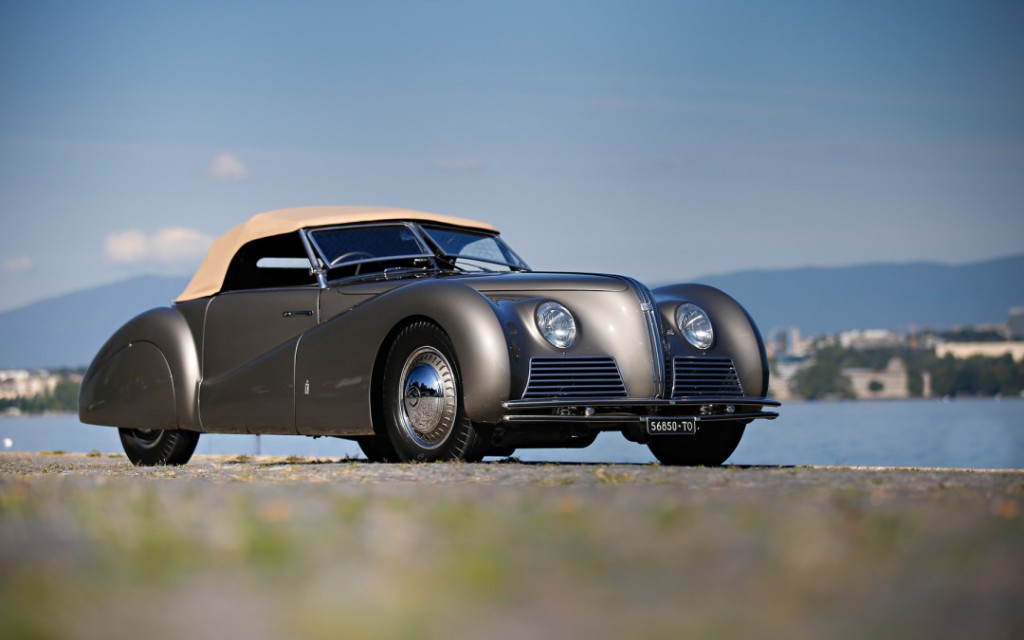 1939_Alfa_Romeo_Tipo_256_Cab_Sportivo-003-1080×675