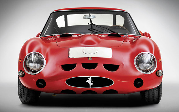 Ferrari_250_GTO_Fr_3007502b