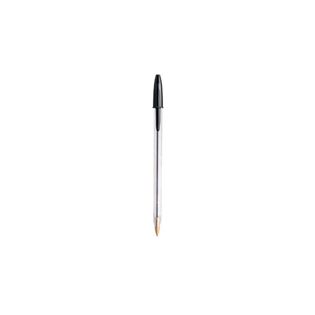 bic