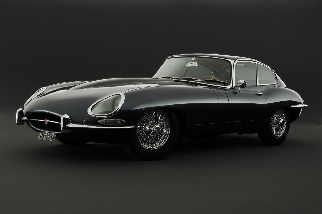 jaguar-e-type