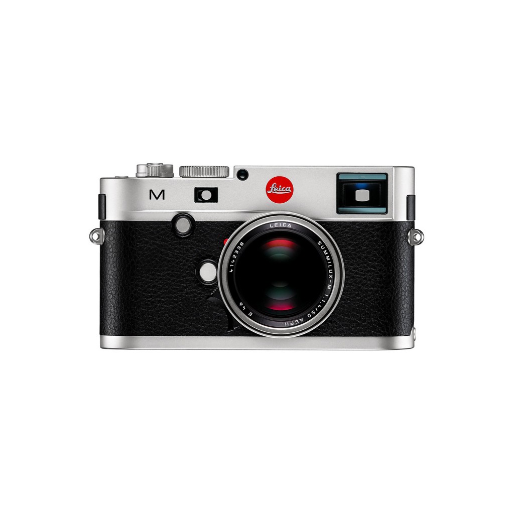 leica