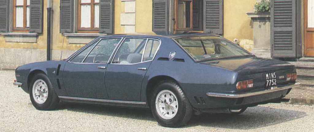 1967-74_Ghia_Iso-Rivolta_S4_Fidia_04