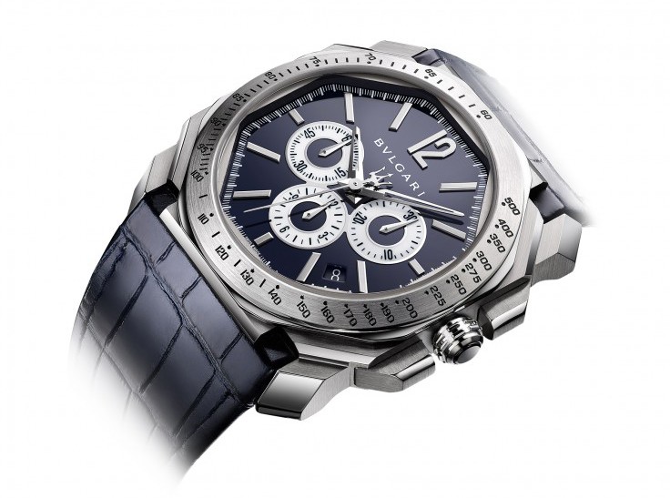 chrono_maserati_1_3_1