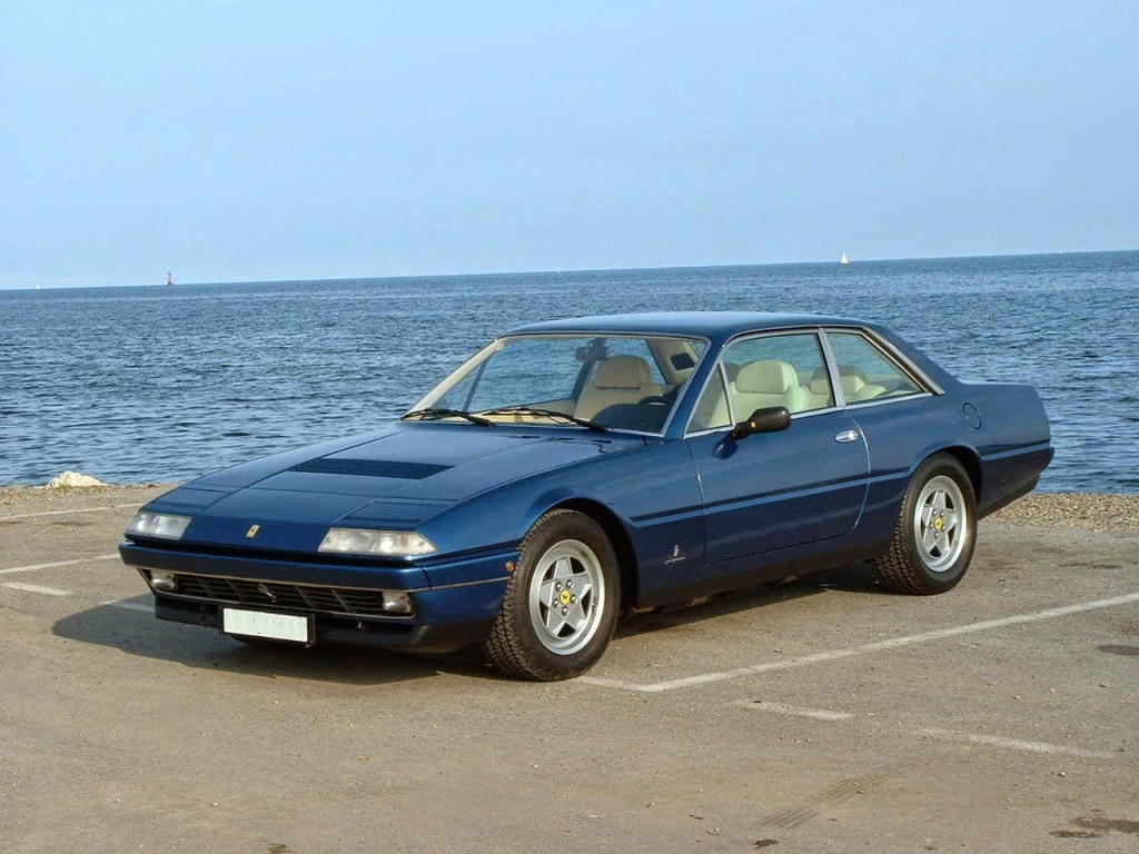 ferrari-412-3