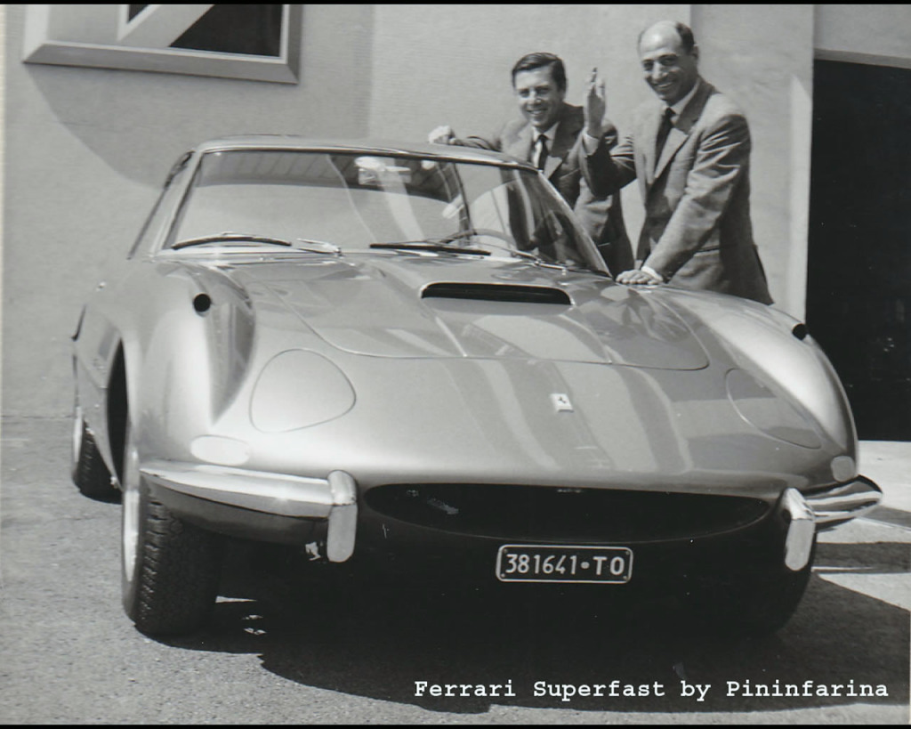 lamprediferrari-400-superamerica-1962-by-pininfarina-6-1