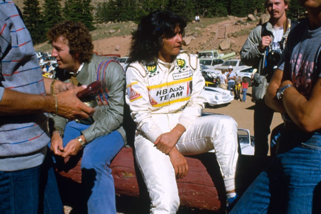 michele-mouton-audi-quattro-s1-pikes-peak-1985