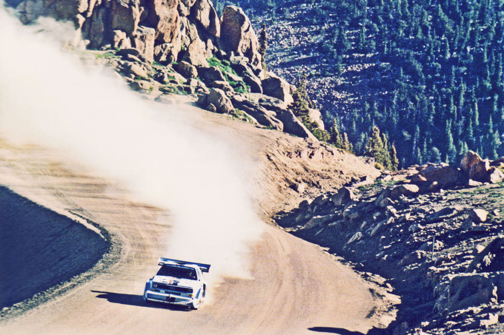 pikes-peak-audi-quattro-s1