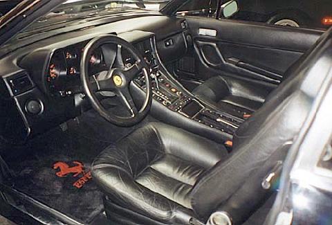 std_1986_Ferrari_412iA_Coupe-black-interiorL-mx-