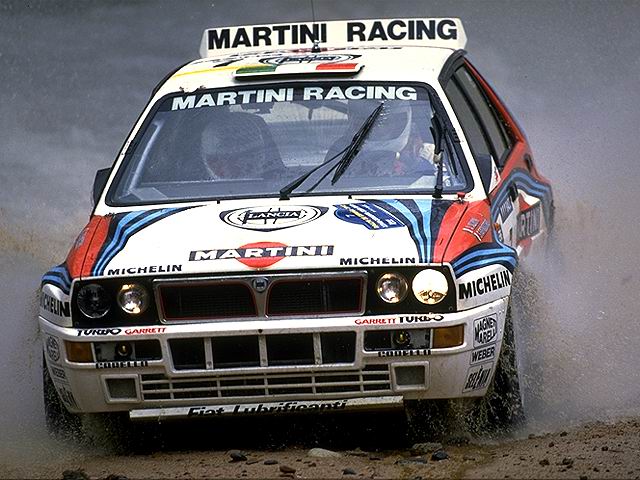 137181_Martini racing