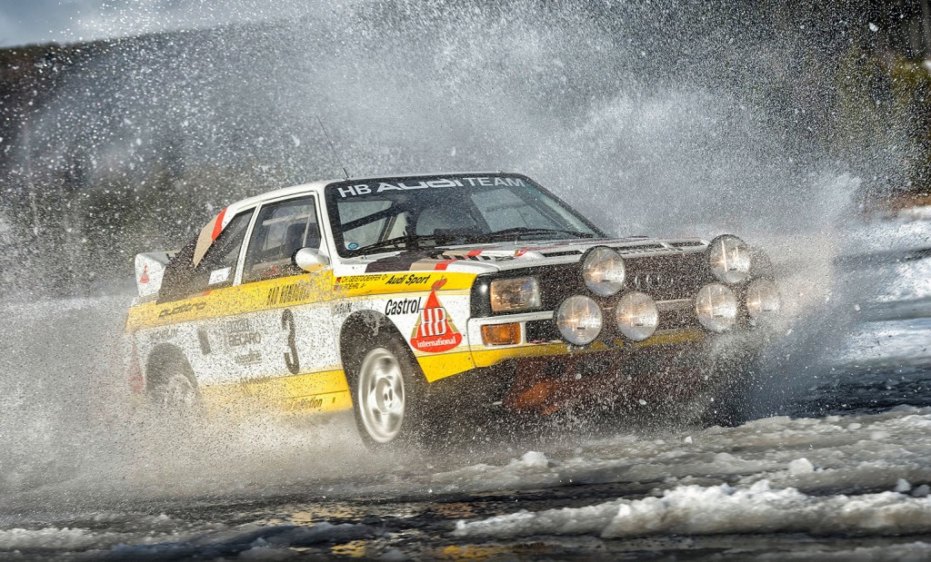 2014-Stig-Blomqvist-Audi-Sport-quattro-Rally-S1-284