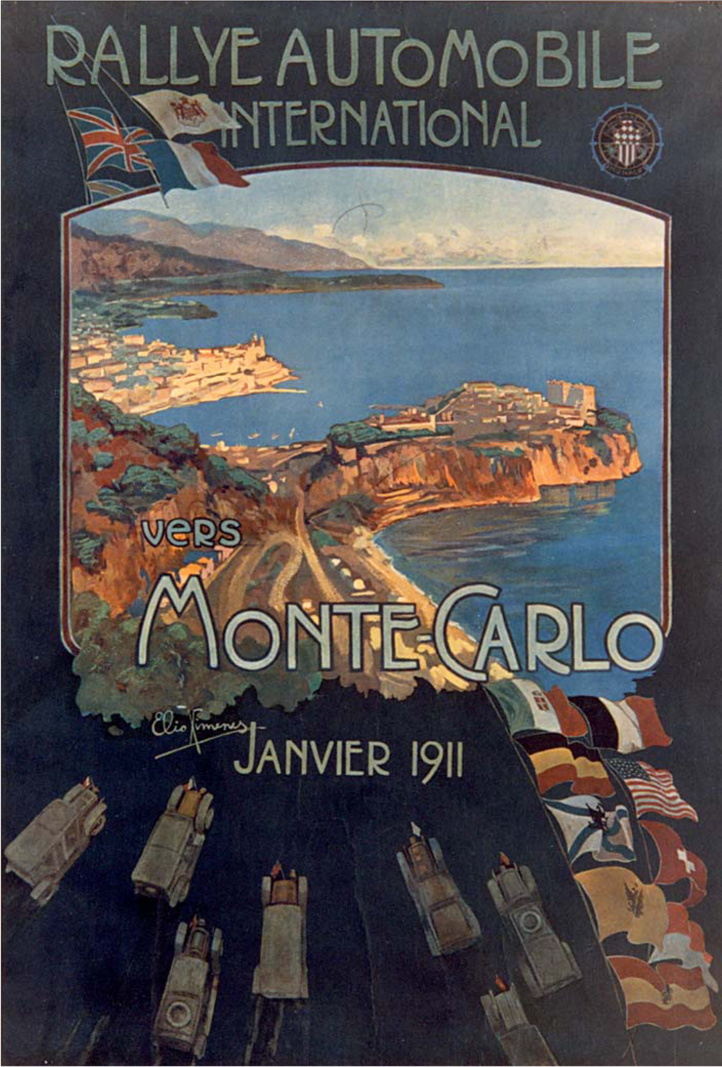 Cartel_Rallye_Automobile_Monte-Carlo_1911