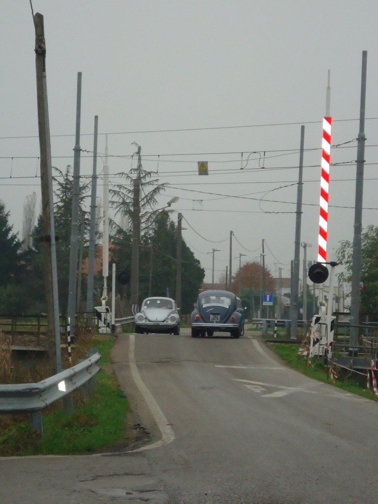DSC04648