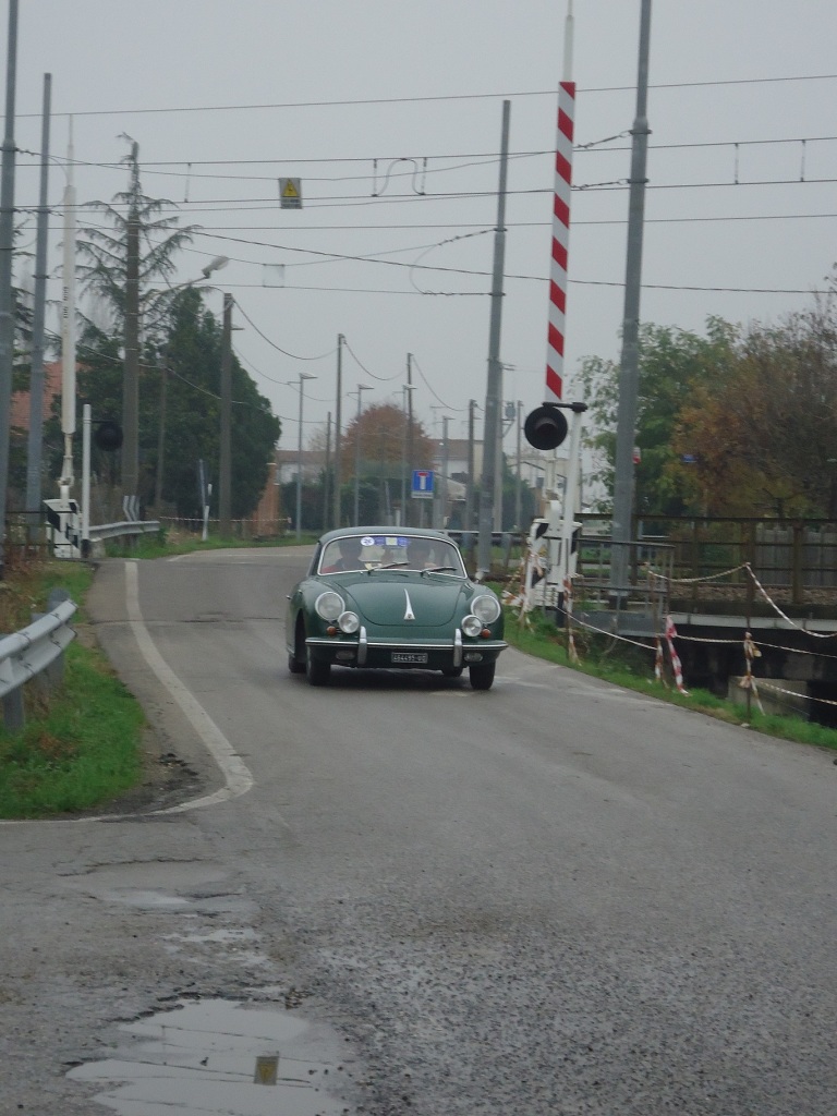 DSC04650