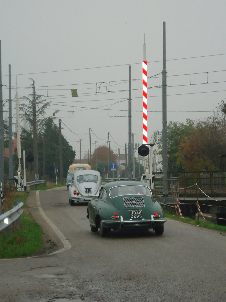 DSC04657