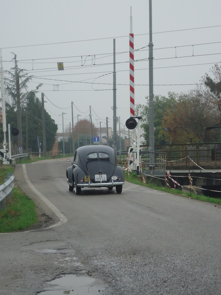 DSC04660
