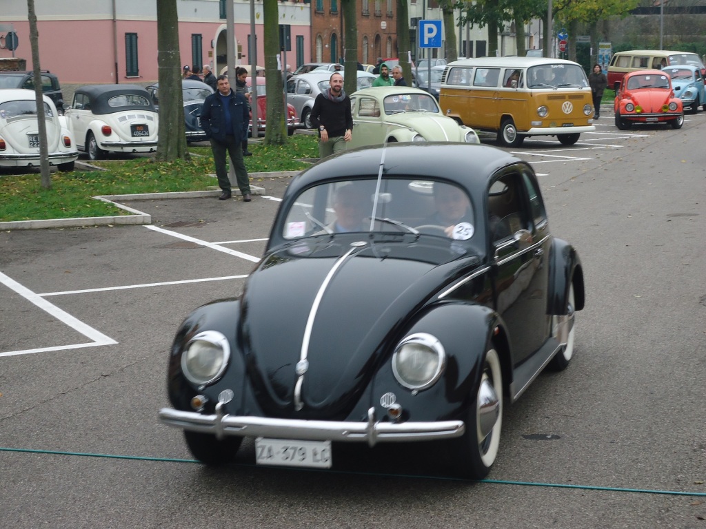 DSC04671