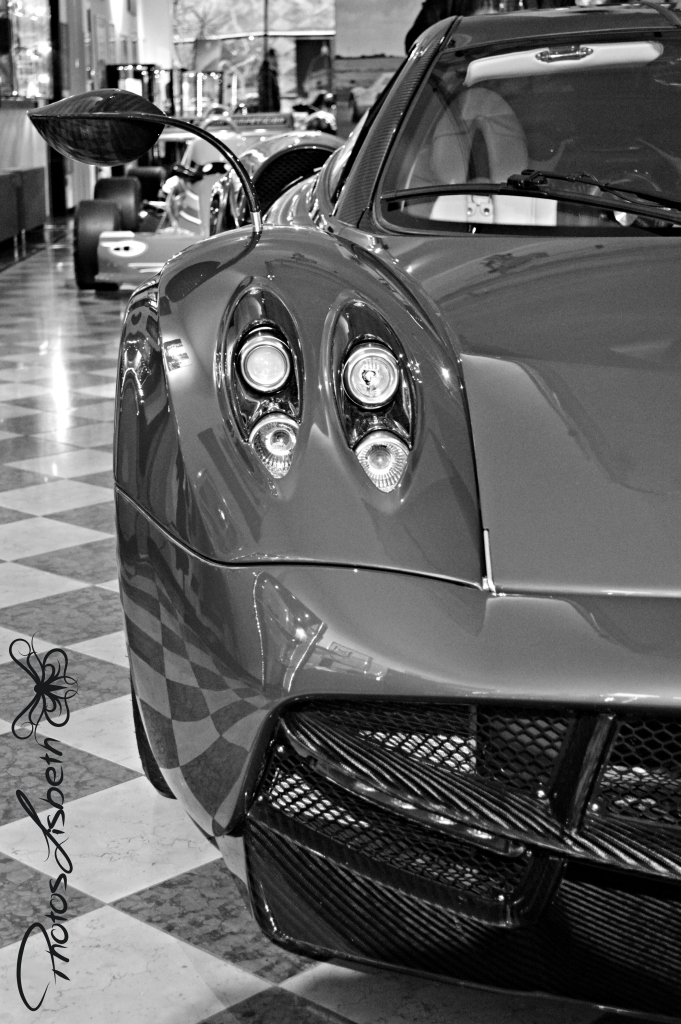 DSC_0037aa