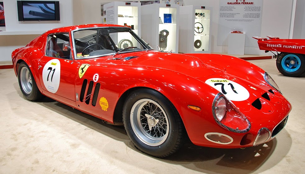 f-Ferrari_330_GTO_4c0640f100044b5e