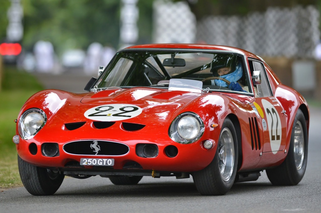 ferrari-250-gto-at-goodwood-3