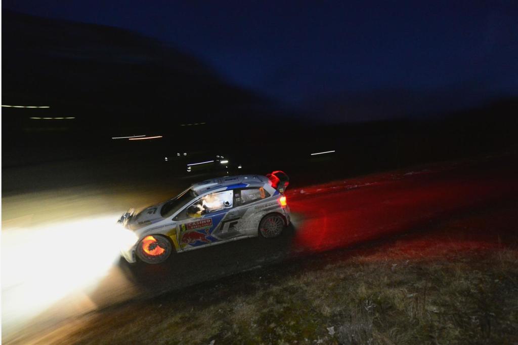 media-Rally-Monte-Carlo-2014-Mikkelsen-Markkula