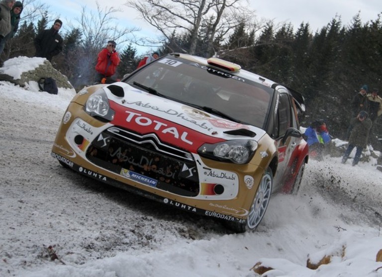 tappa_uno_rally_montecarlo_2013