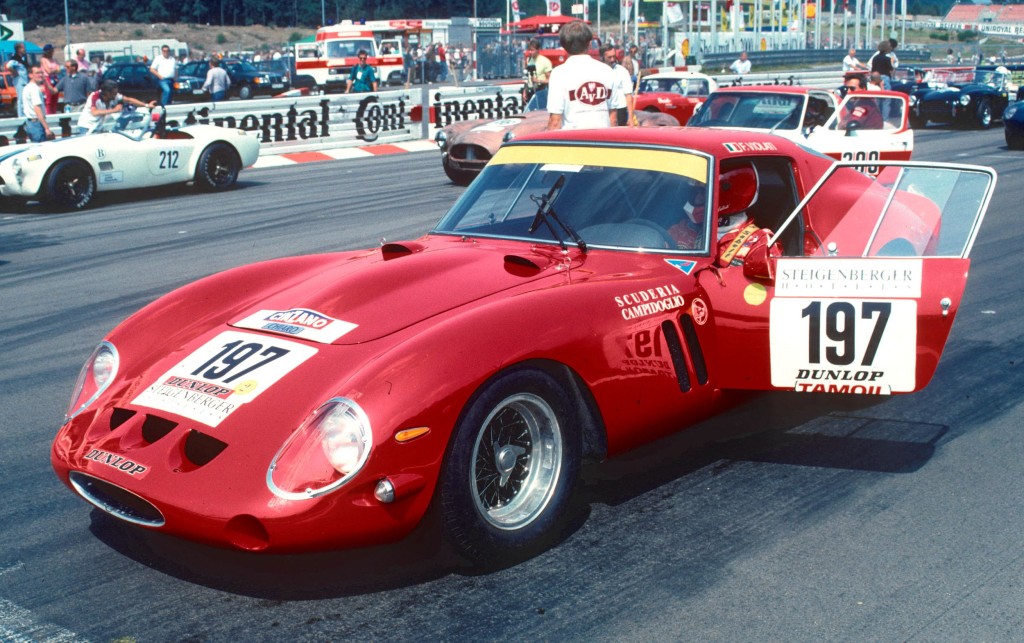 Ferrari250GTO_00b_2500
