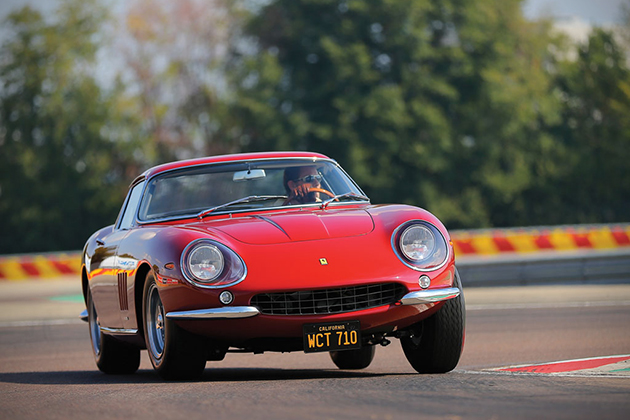 Steve-McQueens-1967-Ferrari-275-GTB4-for-Sale-2