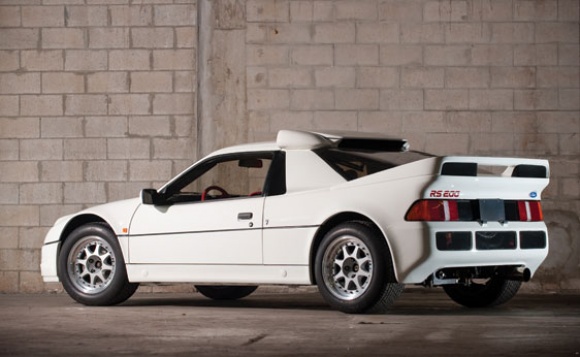 1986_Ford_RS200_Evolution_For_Sale_in_USA_Rear_resize