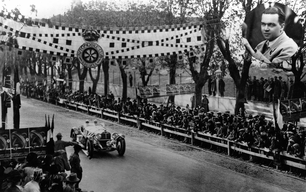 mille_miglia_1931