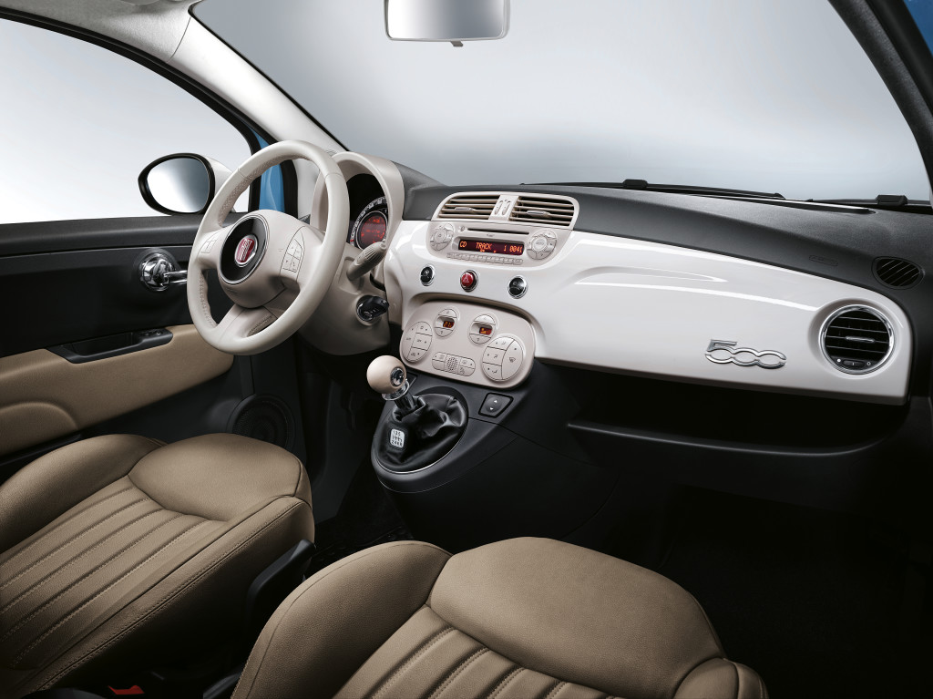 150224_Fiat_500-Vintage-57_04