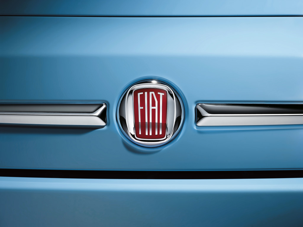 150224_Fiat_500-Vintage-57_05