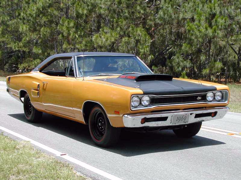 1969_dodge_super_bee-pic-61283 (1)