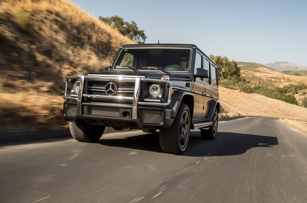 2013-mercedes-benz-g63-amg-front-three-quarters-in-motion