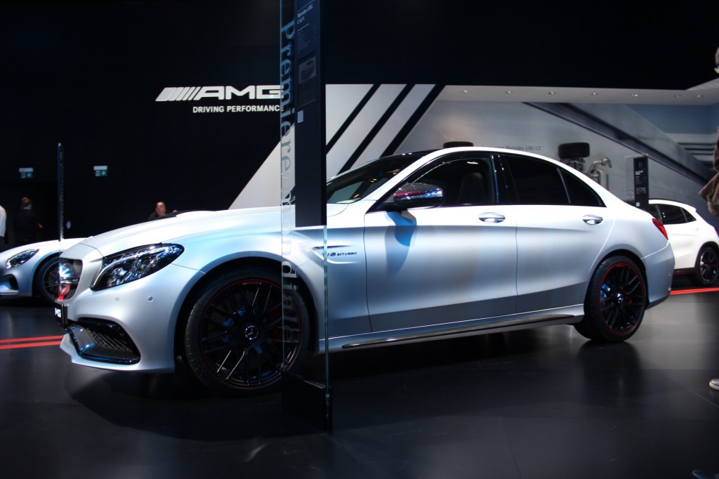 2016-mercedes-benz-c63-amg-euro-spec–2014-paris-auto-show_100483676_l