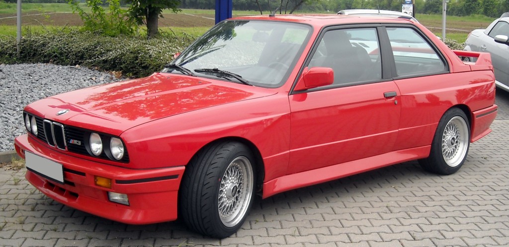 BMW_M3_E30_front_20090514