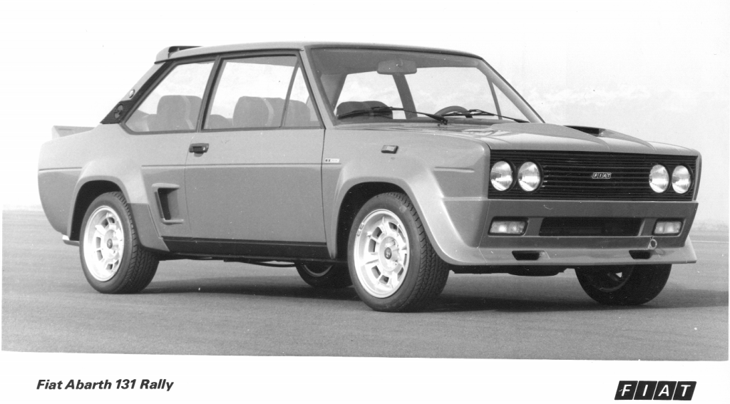 Fiat-131-Abarth