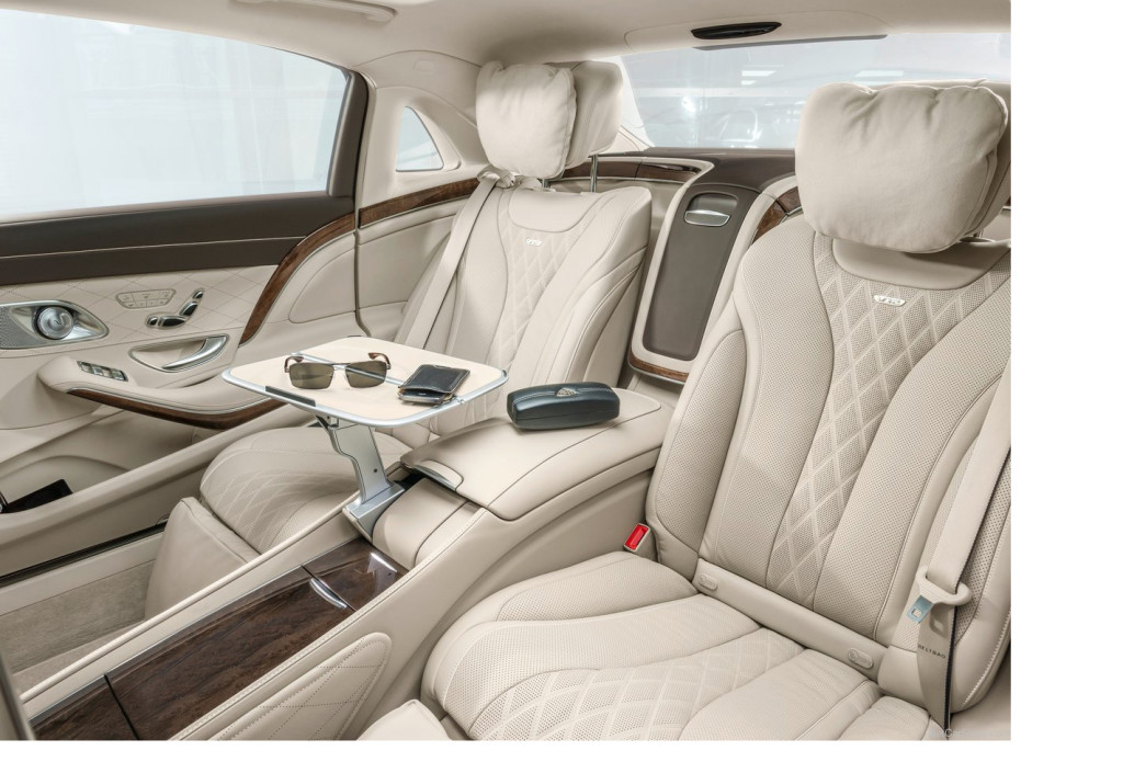 Mercedes-Benz-S-Class_Maybach_2016_1280x960_wallpaper_1d