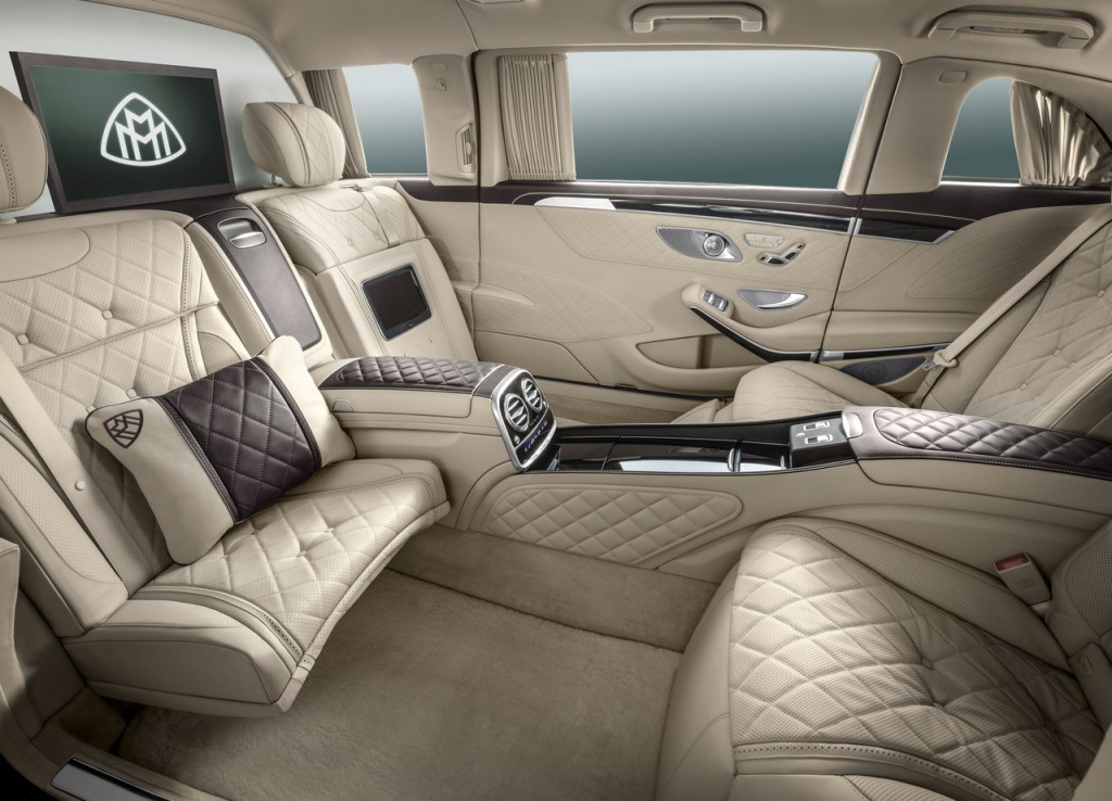 Mercedes-Benz-S600_Pullman_Maybach_2016_1280x960_wallpaper_03